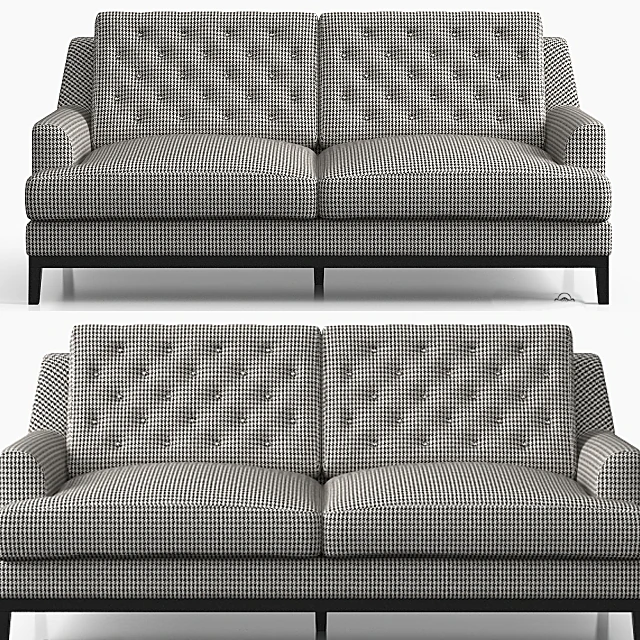 Բազմոցներ 1