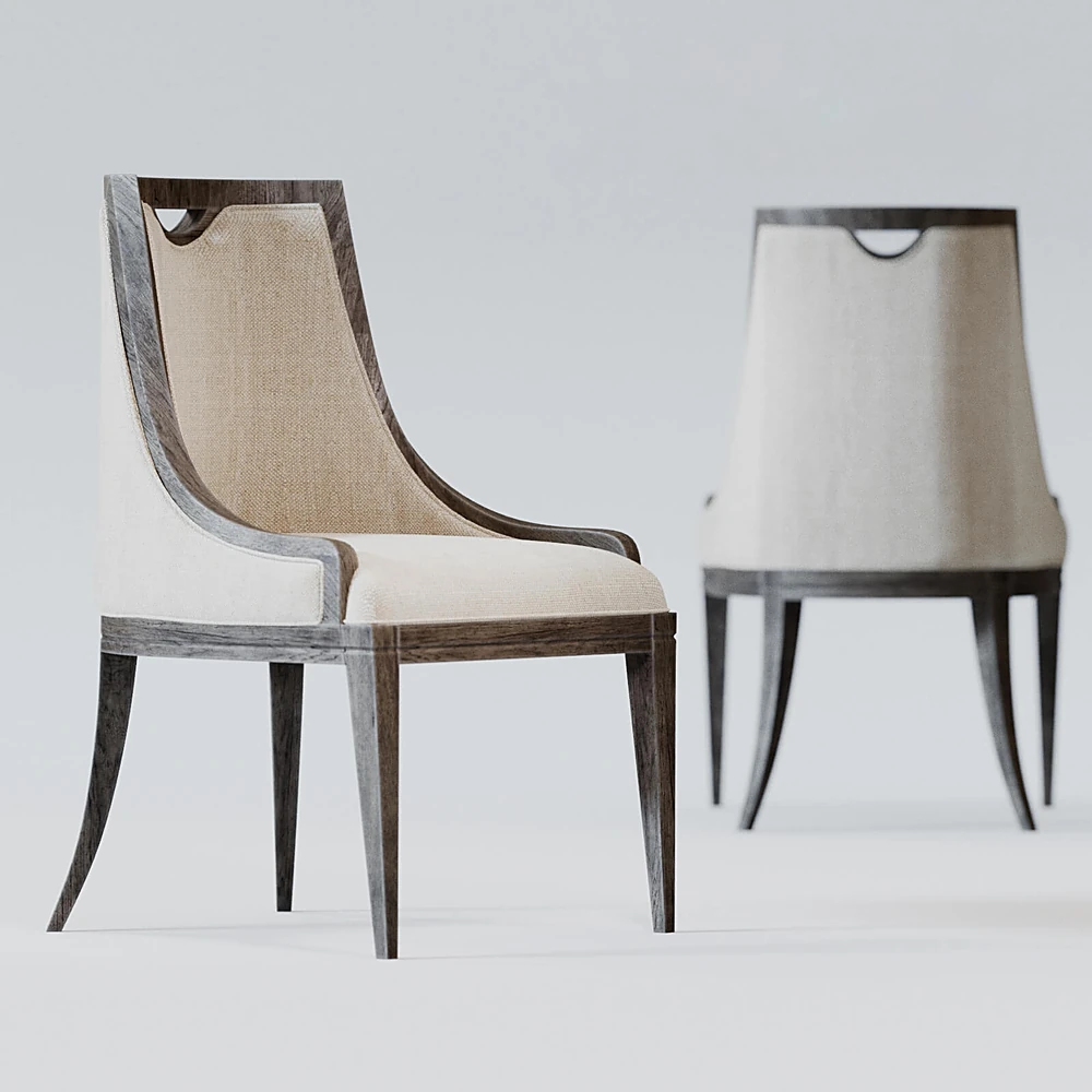 Armchairs 1