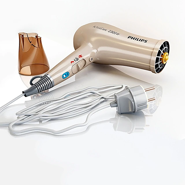 PC & other electronics 1