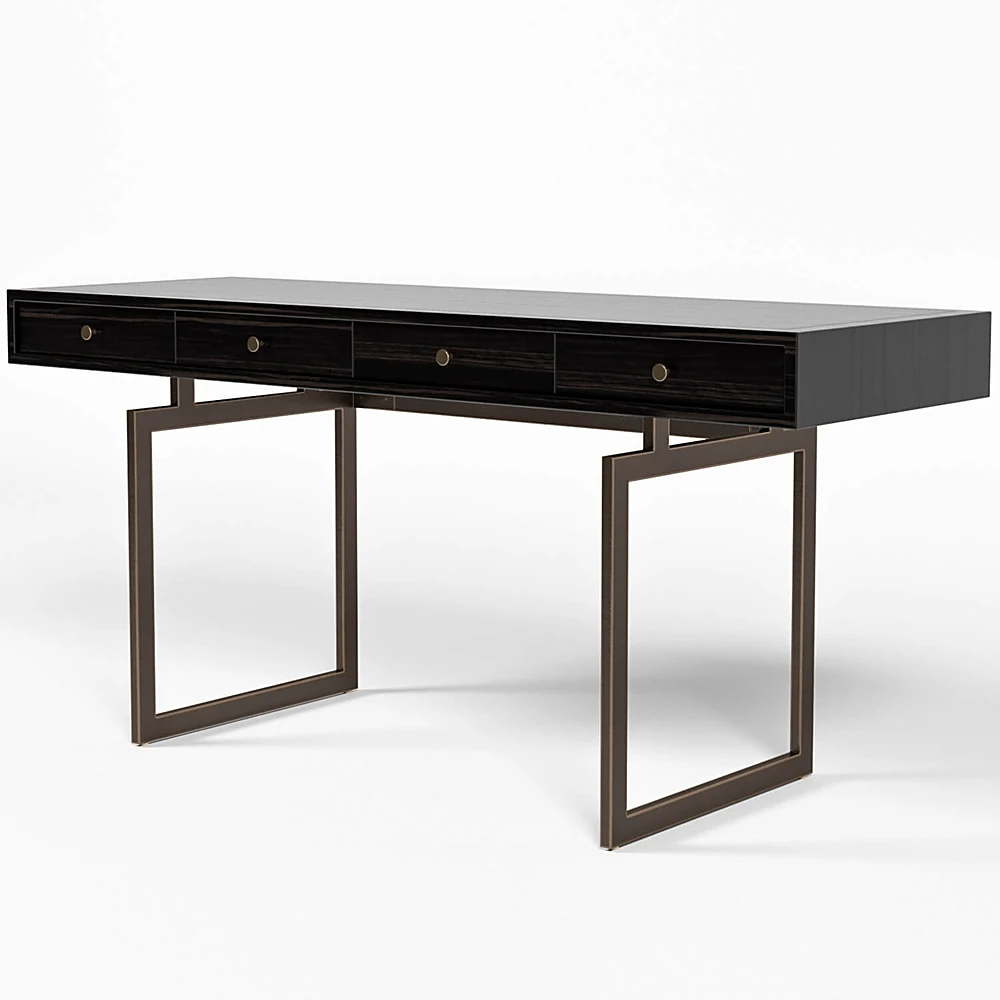 Buffets et commodes 1