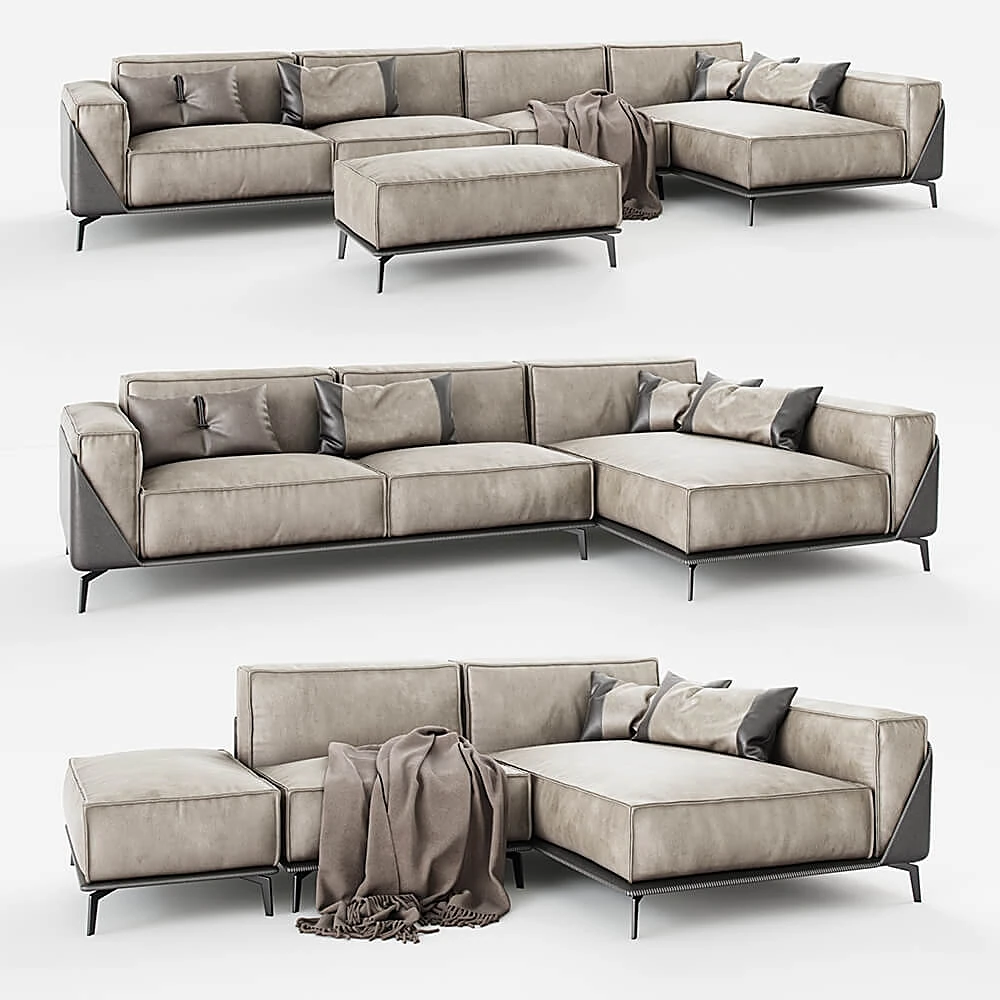 Sofas 1