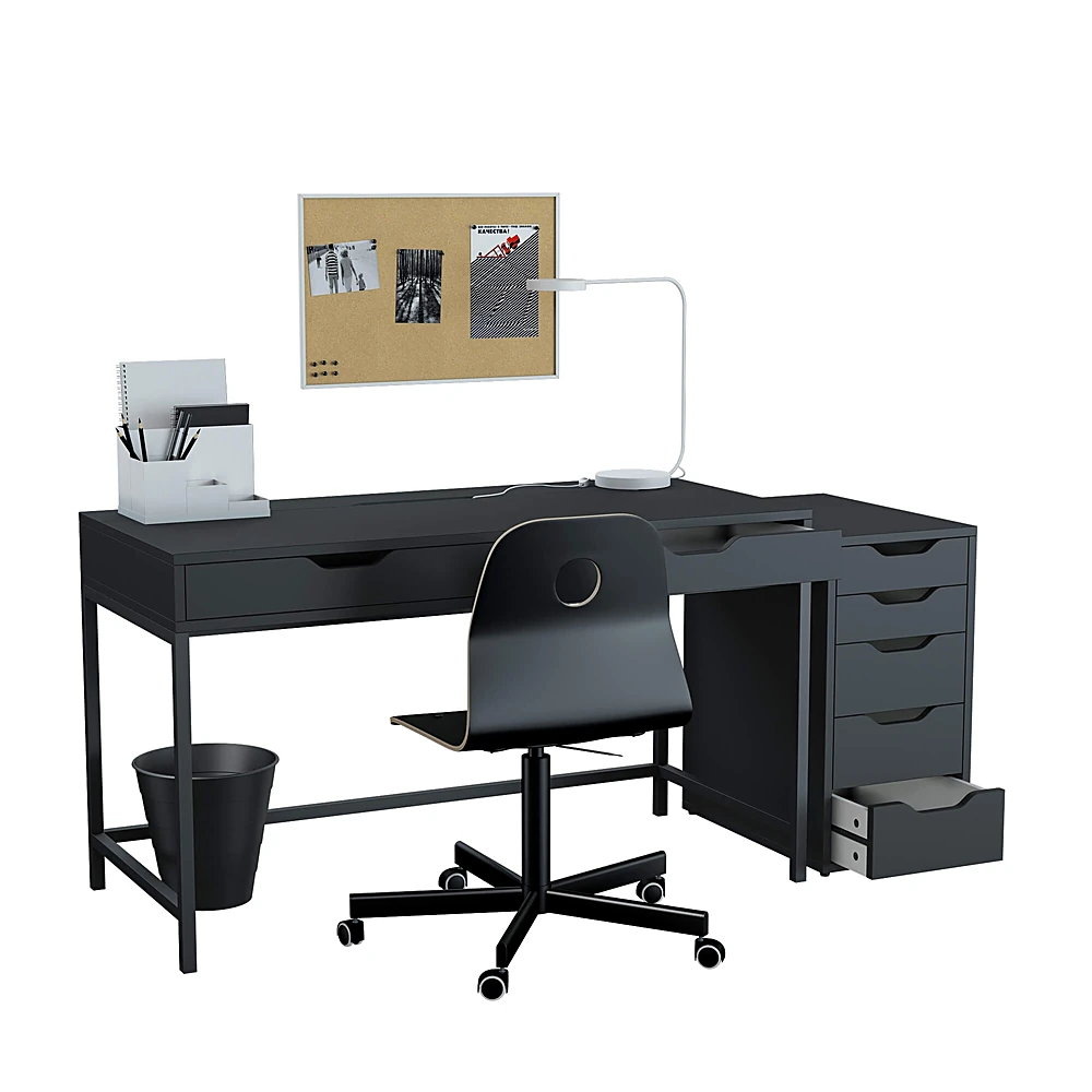 Office furniture 1