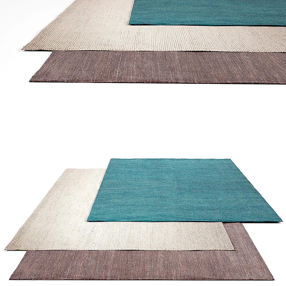 Tapis 1