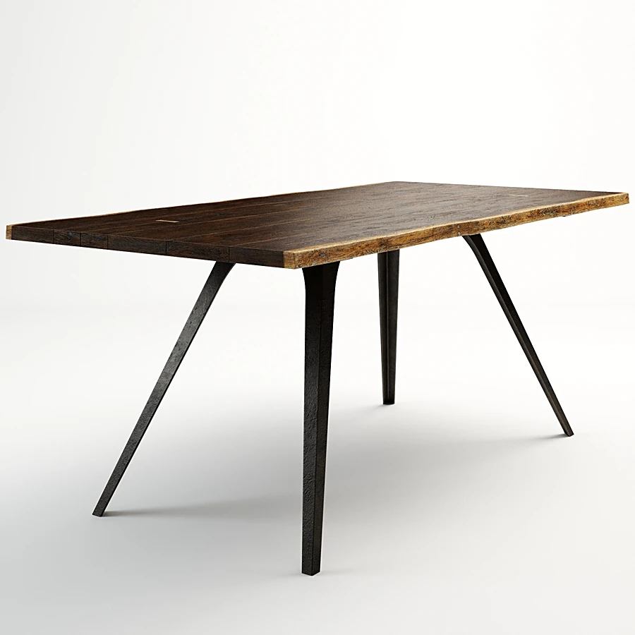 Tables 1