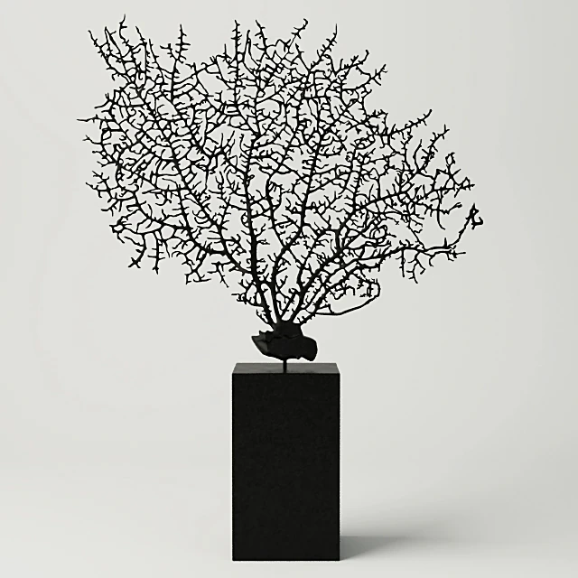 Other decorative objects 1