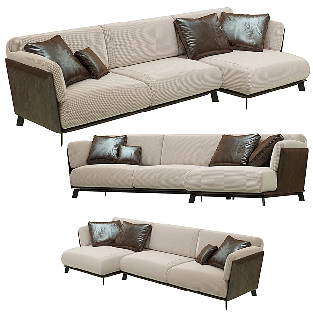 Sofas 1