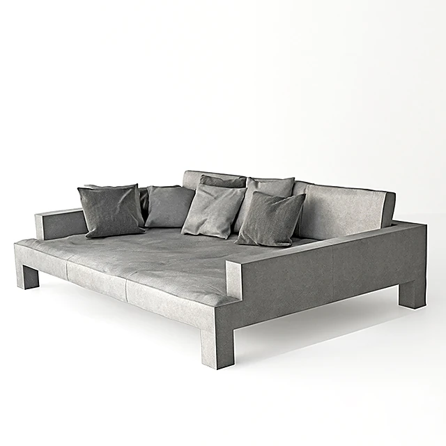 Sofas 1