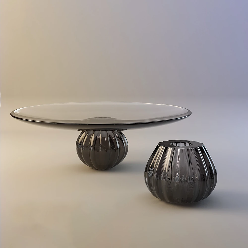 Vases 1