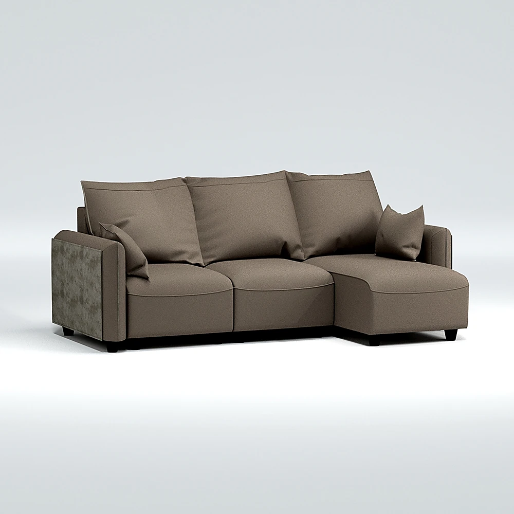 Sofas 1