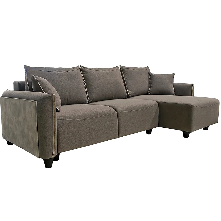 Sofas 2