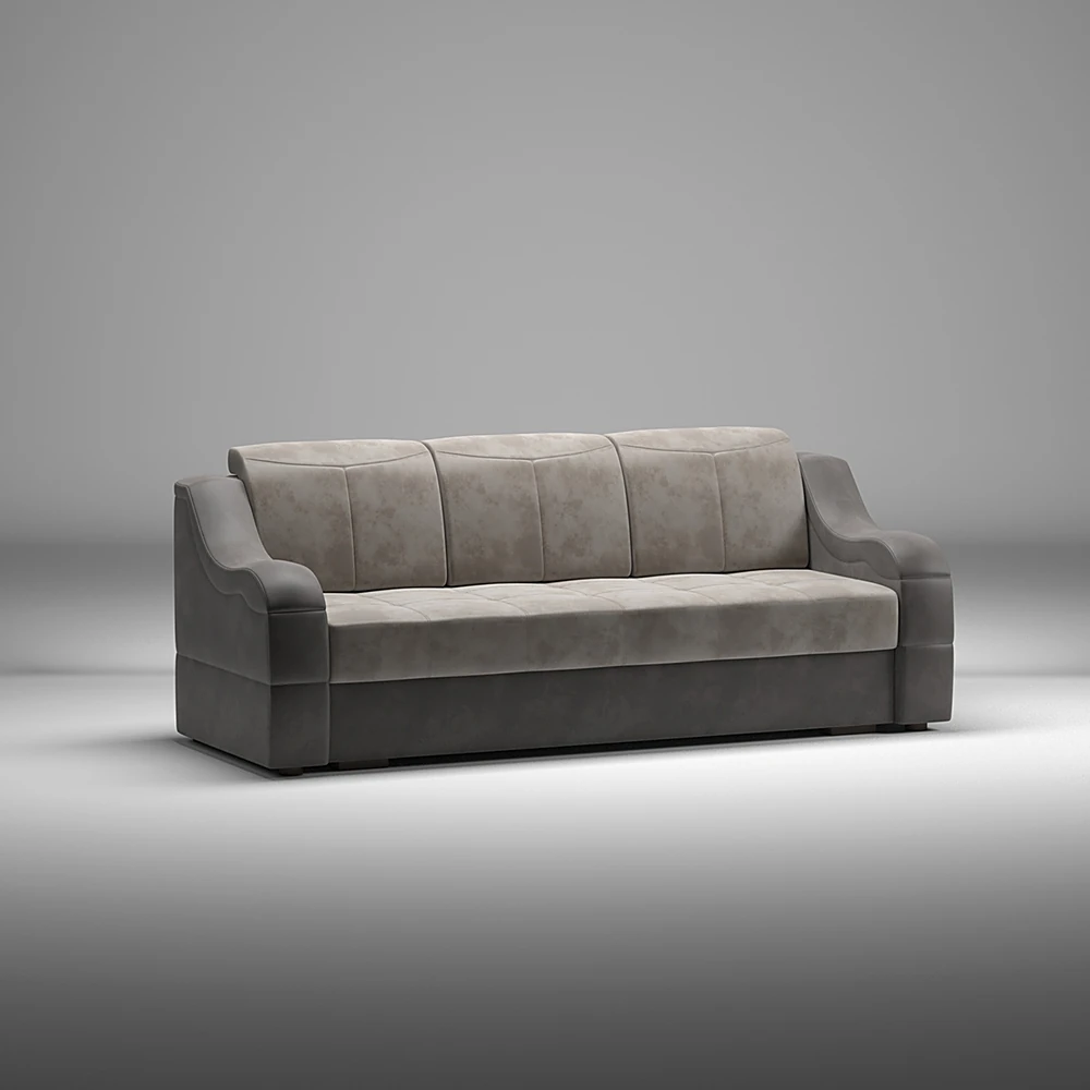Sofas 1
