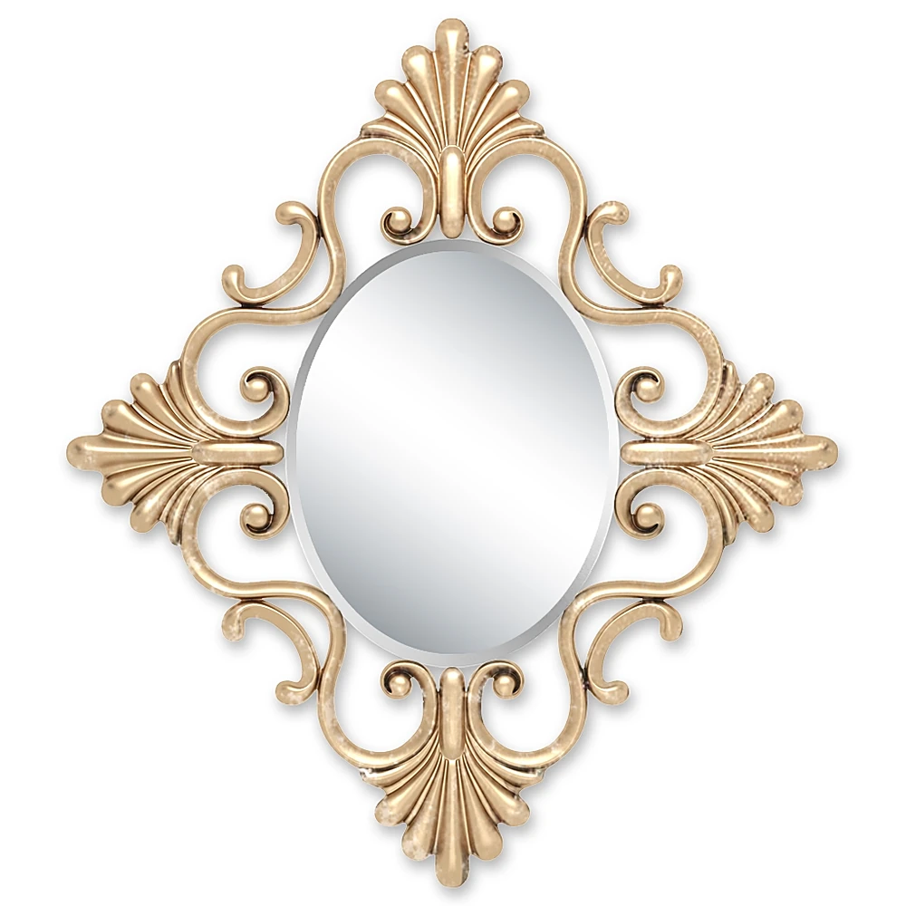 Mirror 1