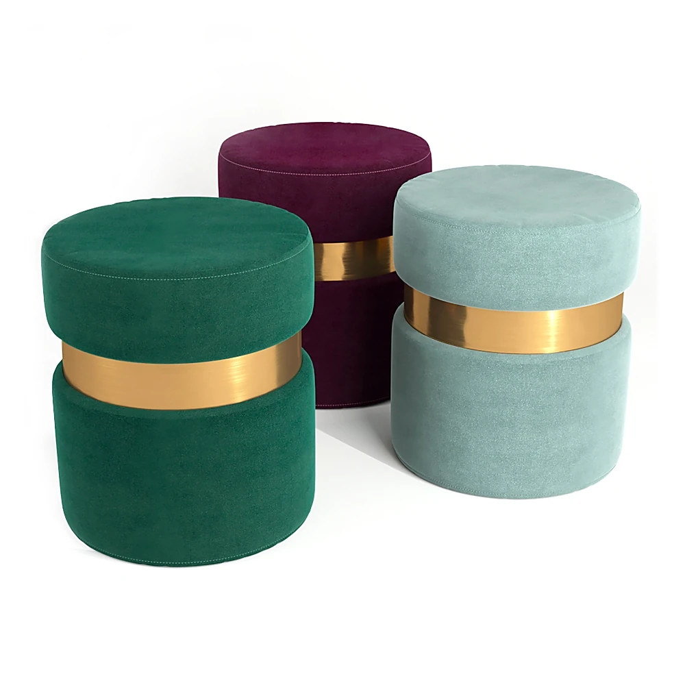  Andere sitzgelegenheiten 1