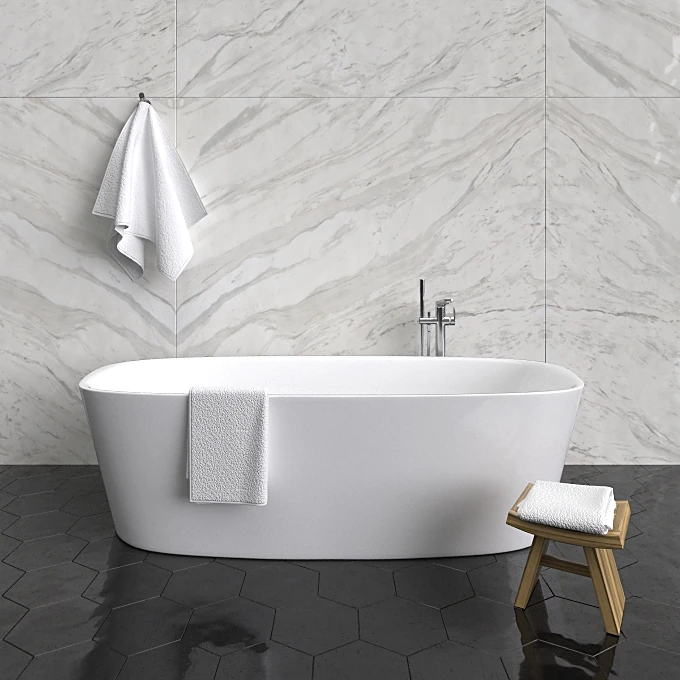 Bathtub Dea by Ideal Standard