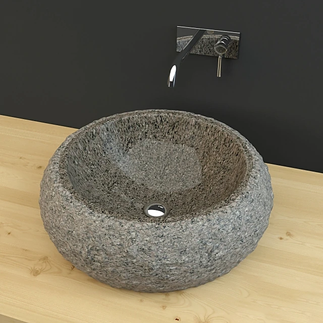 Умывальники 1