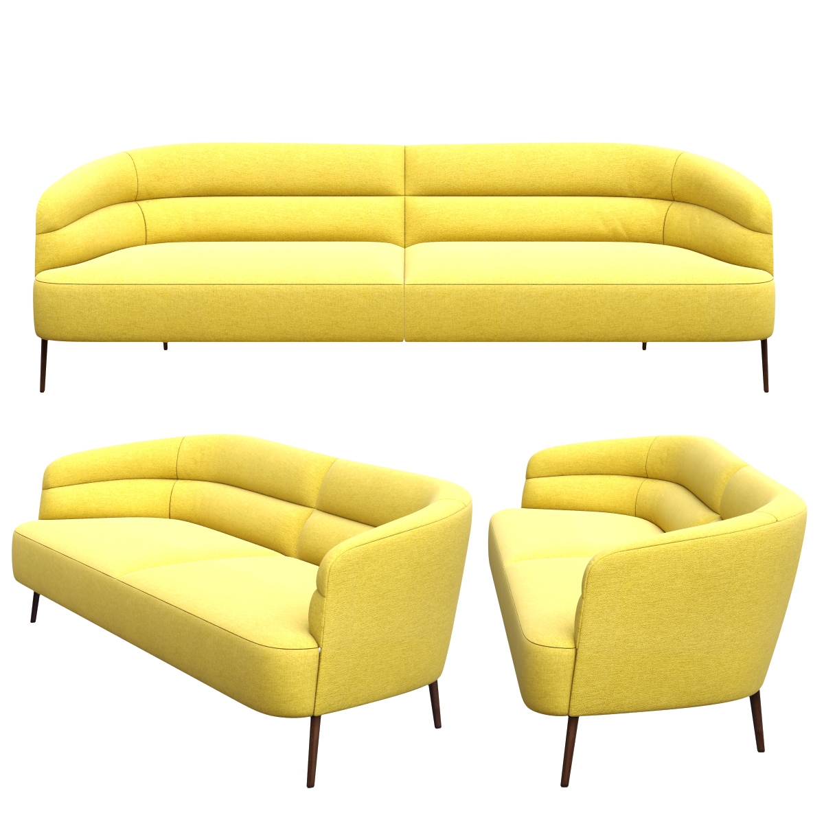 Sofas 1