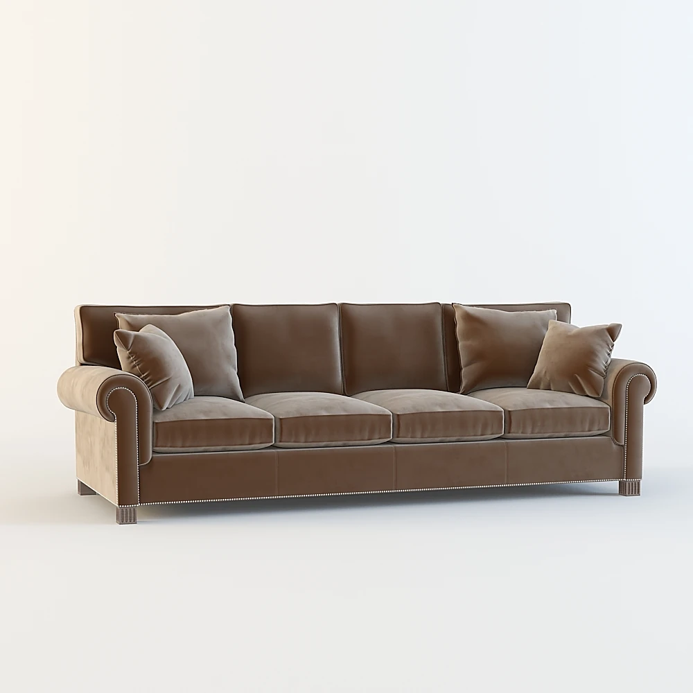 Sofas 1