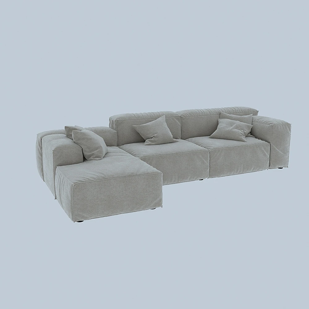 Sofas 1