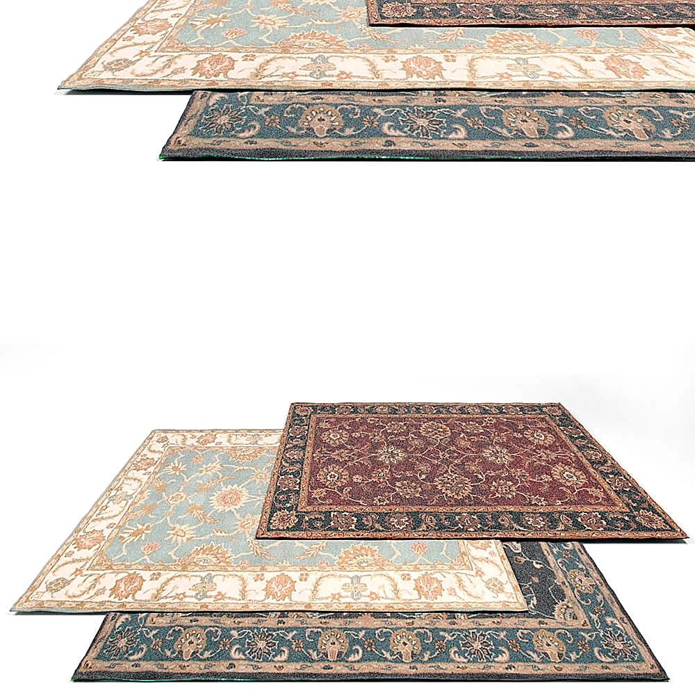 Rug Classic 1 by Jaipur Living