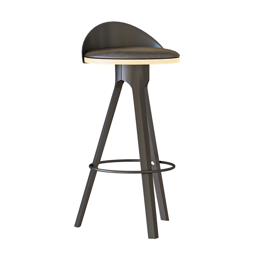 Bar stools 1