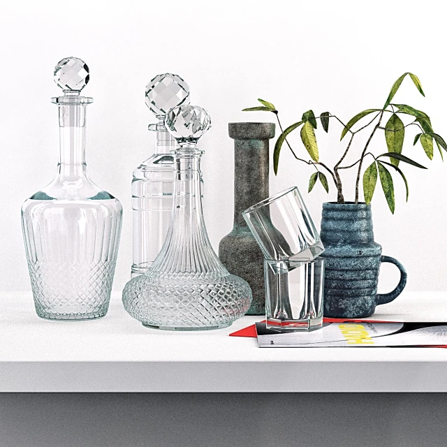  Autres accessoires de cuisine 1