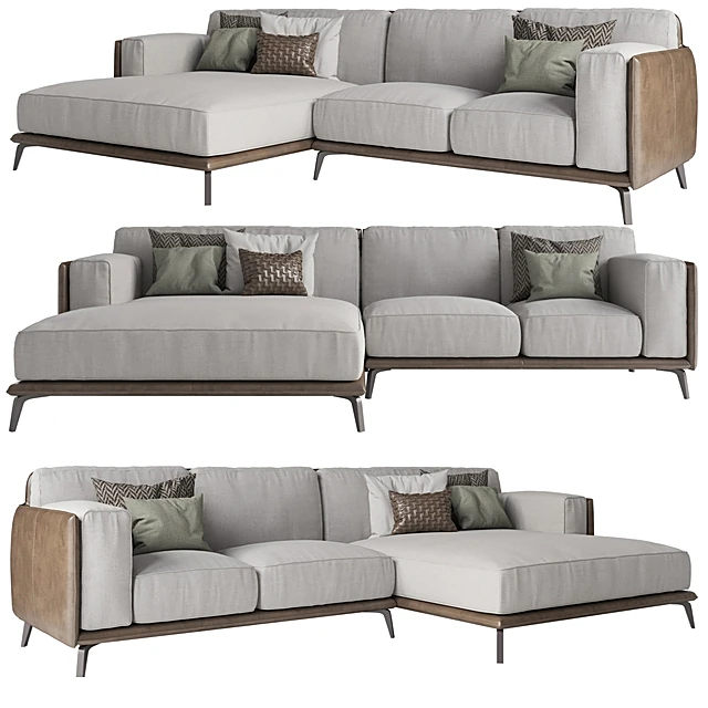 Sofas 1