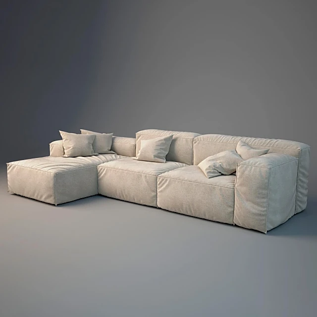 Sofas 1