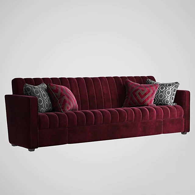 Sofas 1