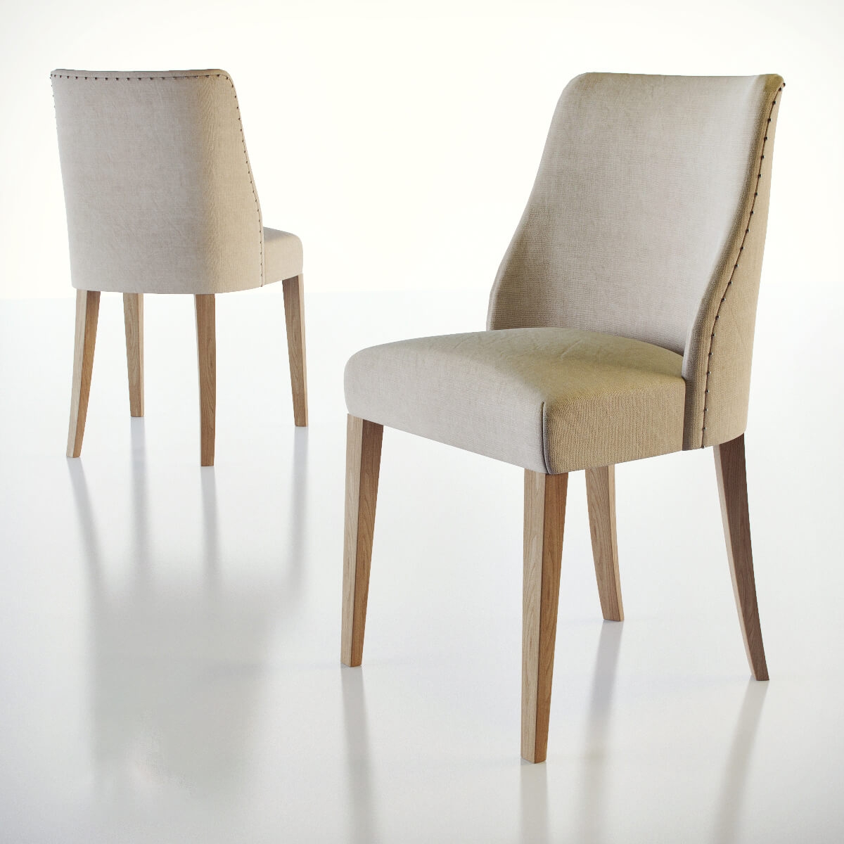 Chairs 1