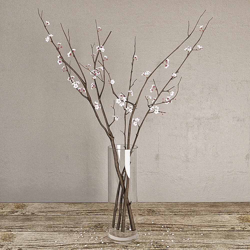 Altri oggetti decorativi 1