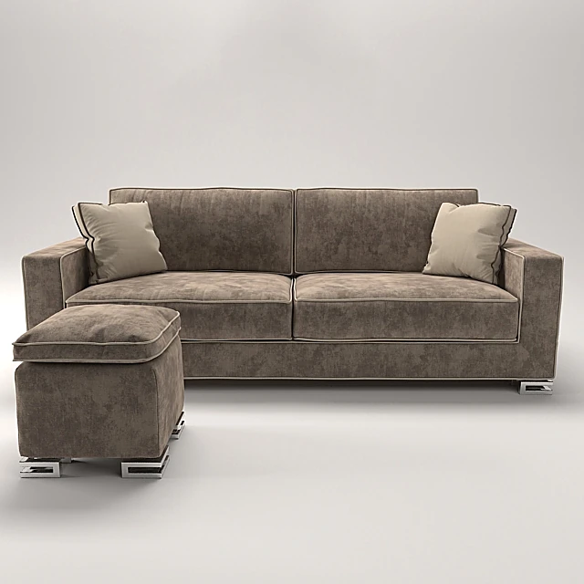 Sofas 1