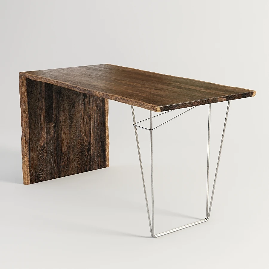Desk 302.025-SE by Neil