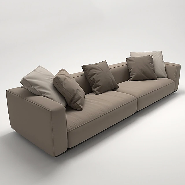 Sofas 1
