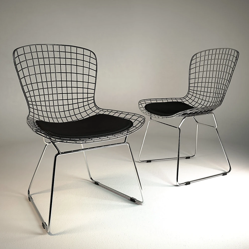 Chairs 1