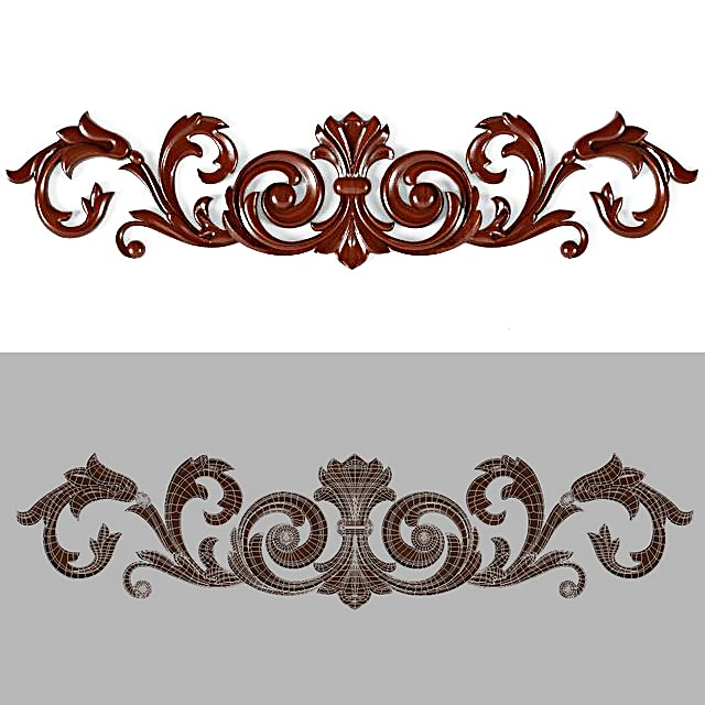 Altri oggetti decorativi 1