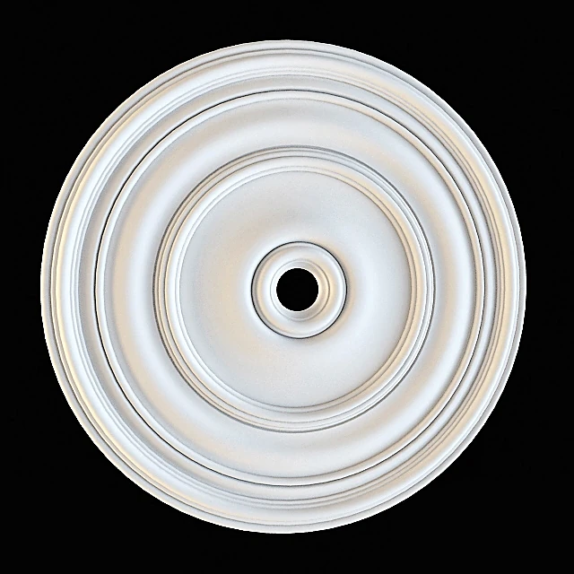  Դեկորատիվ գիպսեր 1