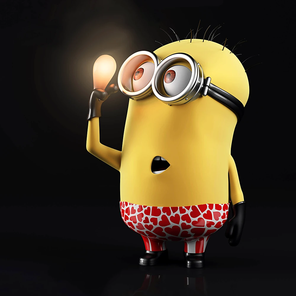 Altri oggetti decorativi 1