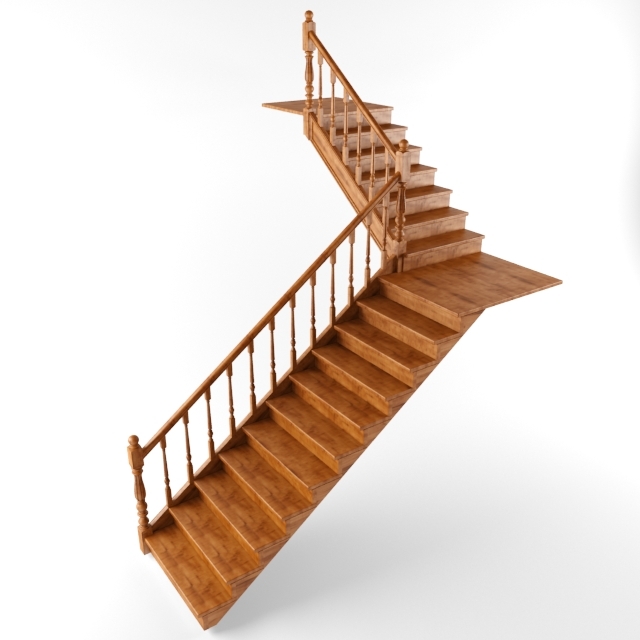 Stairs 8856 1