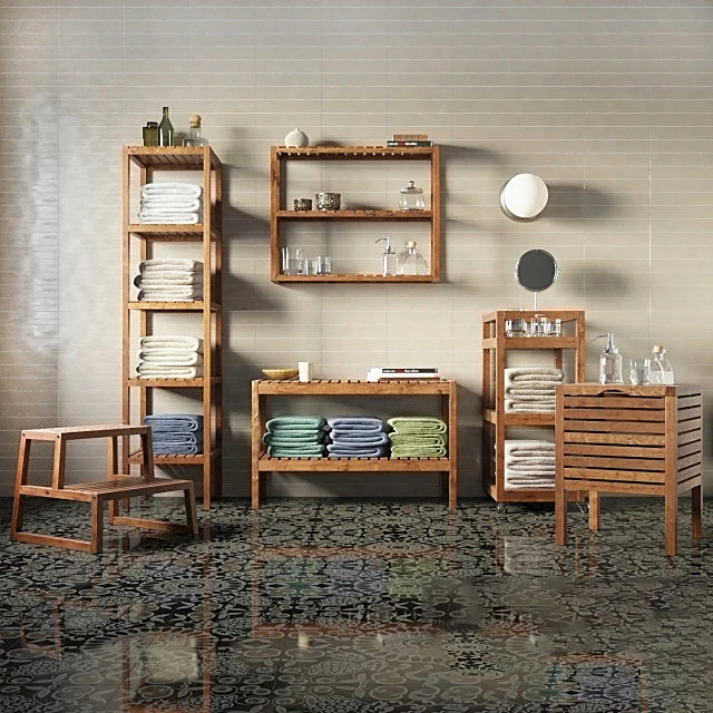 Other / Other decorative objects 1