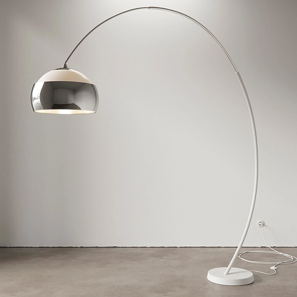 Встроенные светильники 1