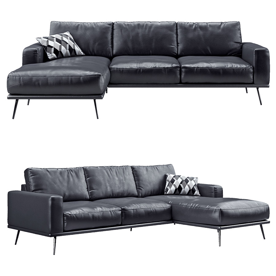 Sofas 1