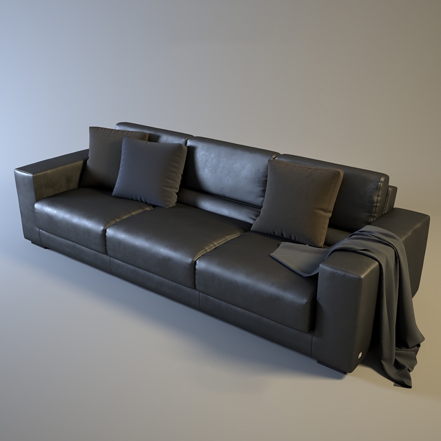 Sofas 1