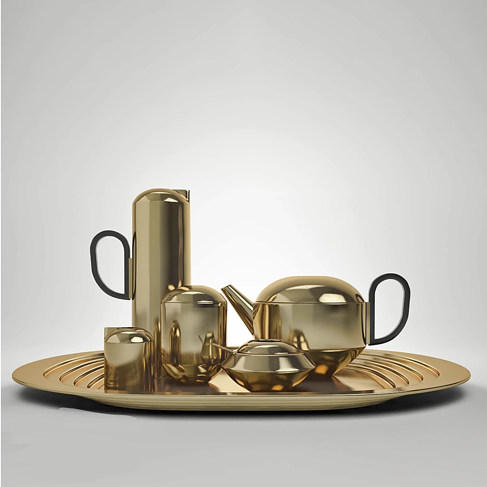 Otros accesorios de cocina 1