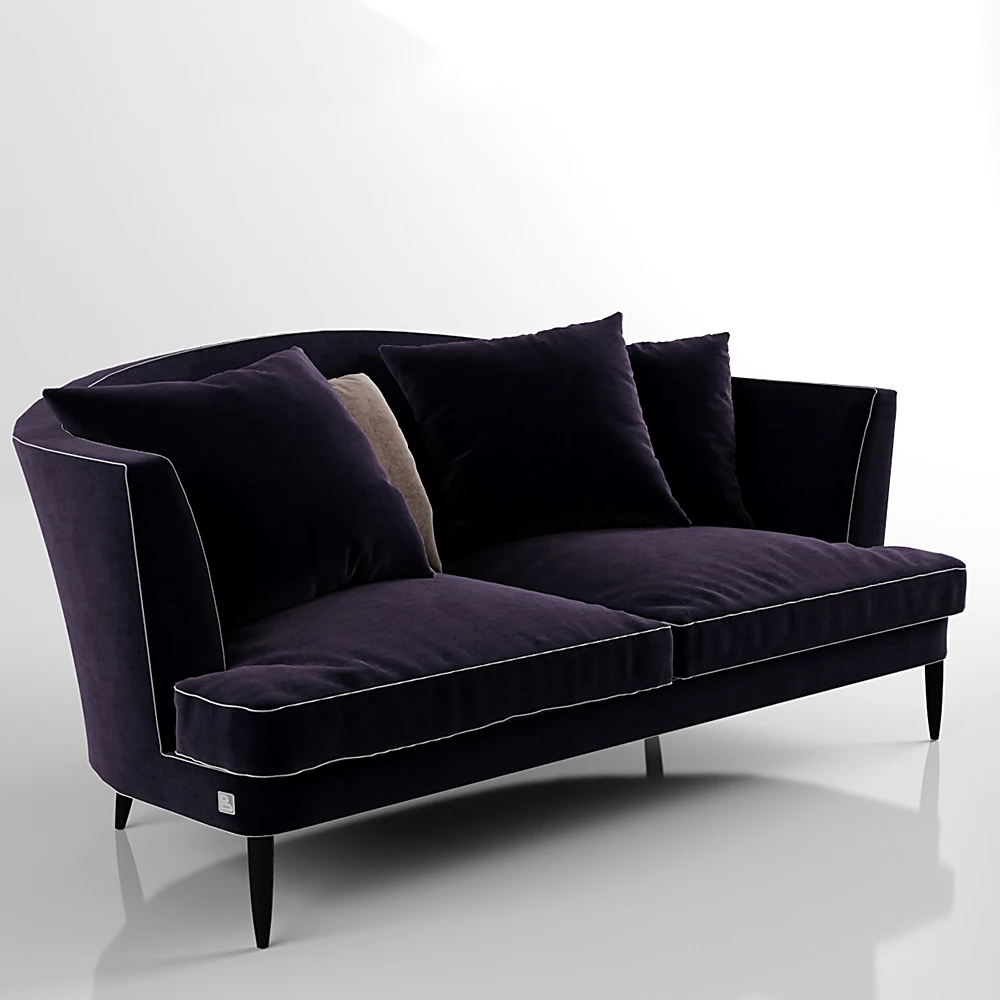 Sofas 1