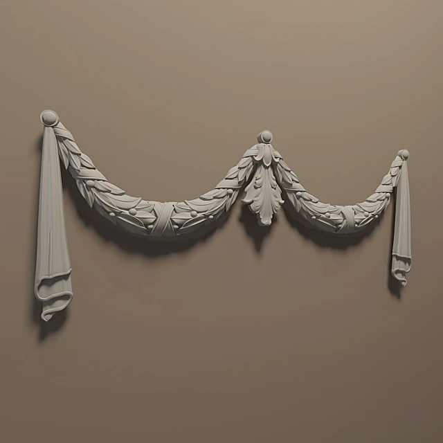 Другие предметы 1