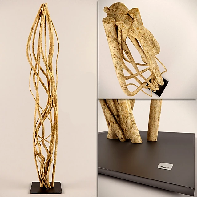 Other decorative objects 1