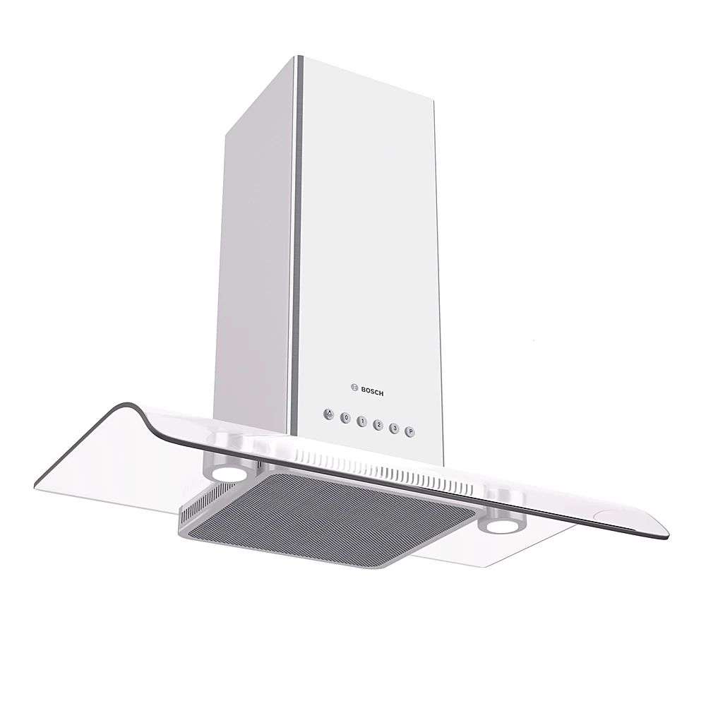 Elettrodomestico da cucina 1