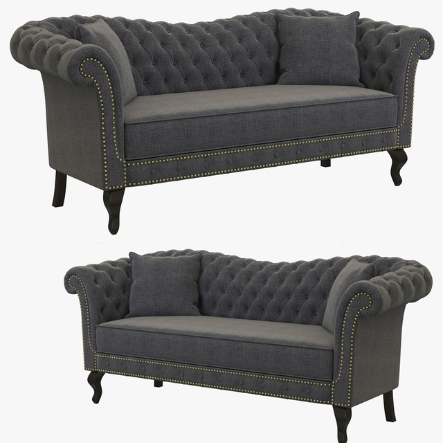 Sofas 1