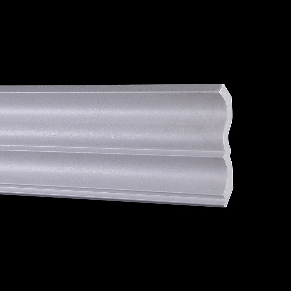 Intonaco decorativo 2