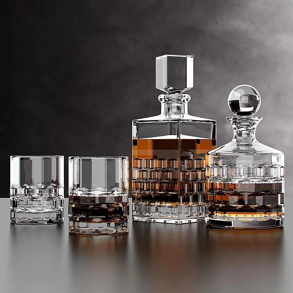 Սնունդ և խմիչքներ 1